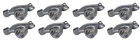 21-2312-0 Empi 21-2312 Forged 1.25