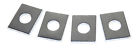 21-2315-0 Empi Premium Rocker Stand Shim Set In Thich Pieces Dunebuggy