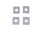 21-2330-0 Empi Premium Rocker Stand Shim Set In Thick Pieces Dunebuggy