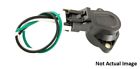 214-1005 Walker Engine Coolant Temperature Sender For Ford Bronco Custom