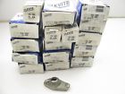 214-1029-16 Clevite Engine Rocker Arms Ford