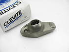 214-1029 Clevite 77 Engine Rocker