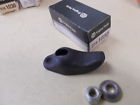 214-1030 Napa Rocker Arm Checker Motors