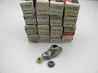 214-1032-16 Perfect Circle Engine Rocker Arms