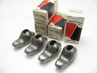 214-1032-4-onlyrocker Perfect Circle Rocker Arms Chevrolet