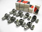 214-1032-8 Perfect Circle Rocker Arms Chevrolet