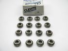 214-1038-16 Clevite Engine Rocker Arm Balls