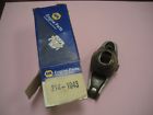214-1043 Napa Engine Parts Rocker Arm Mercury