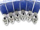 214-1048-6 Clevite Enigne Rocker Arms Ford