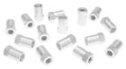 Mr-1860pl 214-1051 Clevite Engine Rocker Arm Nut