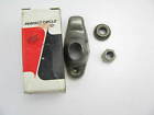 214-1055 Perfect Circle Engine Rocker Arm Kit