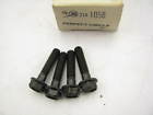 214-1058-4 Perfect Circle Engine Rocker Arm Bolt