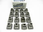 214-1063-16 Clevite 77 16 214-1063