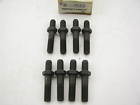 214-1068-8 Perfect Circle Engine Rocker Arm Stud