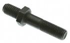214-1068 Clevite Perfect Circle Engine
