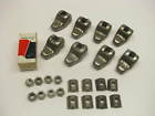 214-1070-8 Perfect Circle Engine Rocker Arm Kit Ford
