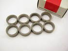 214-1075-8 Perfect Circle Engine Rocker Arm Shaft Spring Spacer