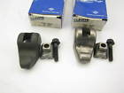 214-1078-2 Clevite Engine Rocker Arm Kit Ford 725975159019
