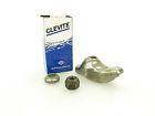 214-1085 Clevite New Engine Rocker