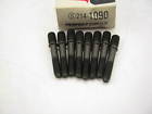 214-1090-8 Perfect Circle Engine Rocker Arm Stud Fits Ford