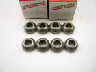 214-1093-8 Perfect Circle Engine Rocker Arm Ball