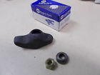 214-1096 Napa Rocker Arm Kit Chevrolet Camaro