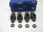 214-1099-4 Clevite Rocker Arm Fits Gm Pontiac Jeep 725975159187