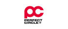 214-1125 Perfect Circle Pair Engine
