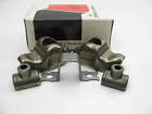 214-1132 Perfect Circle Engine Rocker Arm Kit Fits Gm 725975159507