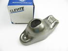 214-1135 Clevite 77 Engine Rocker