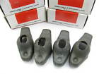 214-1141-4 Perfect Circle Engine Rocker Arm Fits Gm 725975414521