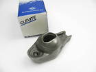 214-1153 Clevite 77 Engine Rocker