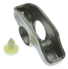 214-1155 Clevite Engine Rocker Arm Right