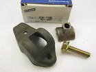 214-1158 Clevite Engine Rocker Arm Fits Ford Mercury 027067061010