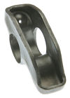 214-1160 Clevite Engine Rocker Arm