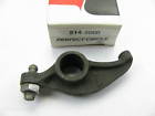 214-2000 Perfect Circle Left Exhaust Rocker Arm Chevy Bel Air Biscayne