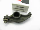 214-2004 Perfect Circle Left Exhaust Rocker Arm Chevy