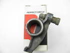 214-2012 Perfect Circle Engine Rocker Arm Fits Ford Mercury