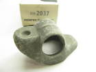 214-2037 Perfect Circle Engine Rocker