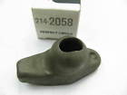 214-2058 Perfect Circle Engine Rocker Arm Pontiac 725975159743