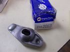 214-2063 Napa Rocker Arm Kit Ford