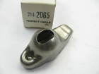 214-2065 Perfect Circle Engine Rocker Arm Fits Pontiac 725975159781