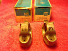 214-2073 Clevite Buick Rocker Arms Nos Have