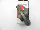 214-2080 Perfect Circle Engine Rocker Arm Amc 725975159897