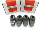 214-2081-4 Perfect Circle Rocker Arm Gm