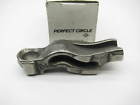 214-2084 Perfect Circle Rocker Arm