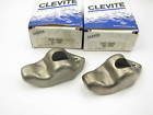 214-2085-2 Clevite Engine Rocker Arm 725975159958