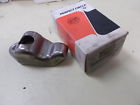 214-2085 Perfect Circle Rocker Arm International Cid Cyl