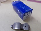 214-2087 Clevite Rocker Arm Gmc