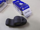 214-2091 Napa Rocker Arm International Harvester